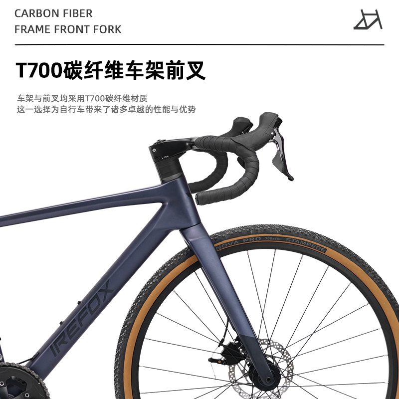 玄狐300 - irefox.cn